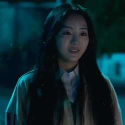Choi Nam-ra