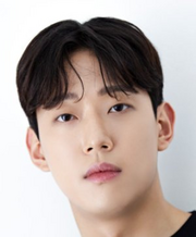 Han Seung-ho