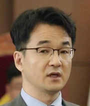 KimSung-yong