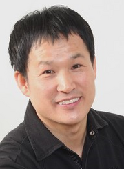 JiSung-Geun