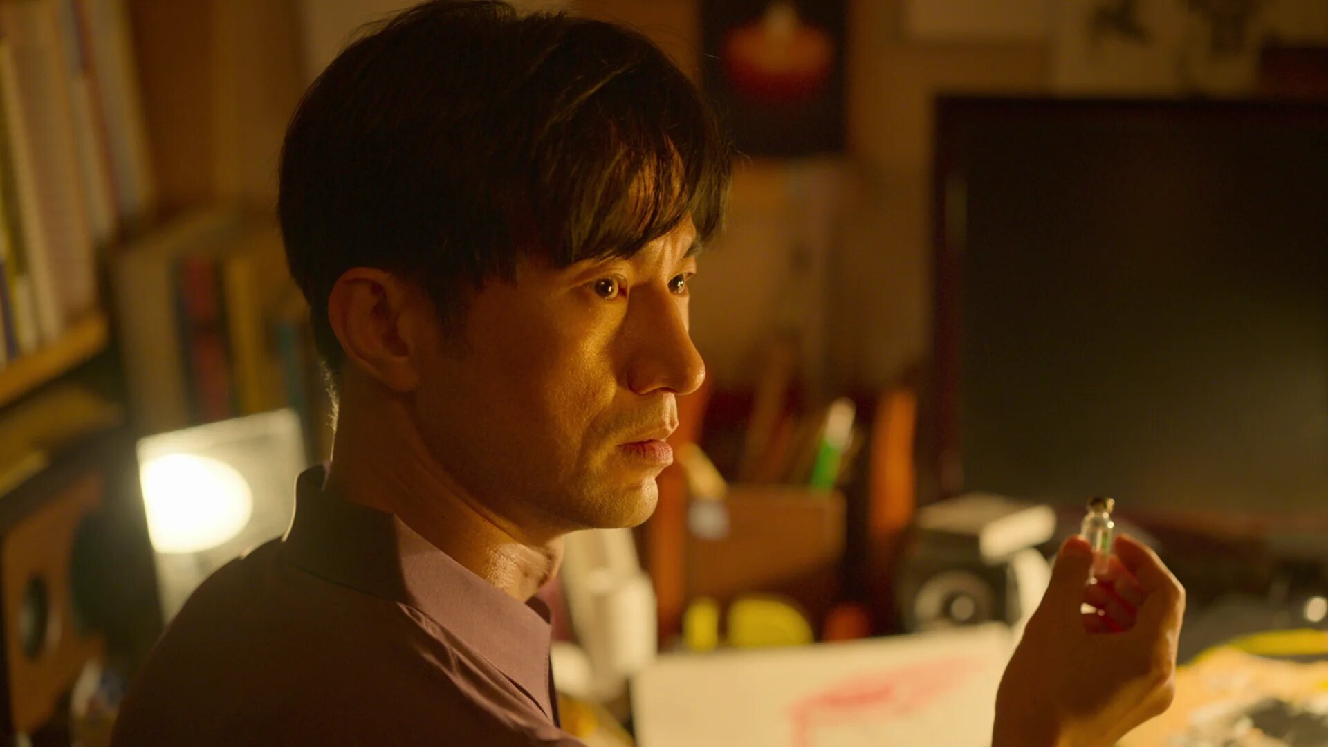 Will there be a season 2 of All of us are Dead? Director Lee Jae-kyoo  shares his plans