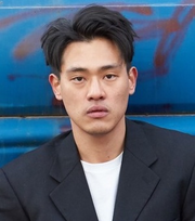 InGyu-sik