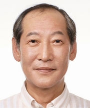 SeoKwang-jae