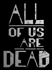 All of Us Are Dead Wiki