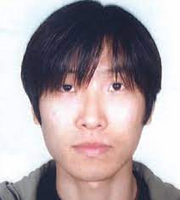 LeeChoong-shik