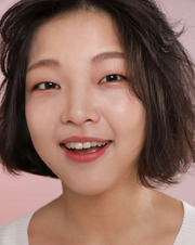 Bae Yoon-min