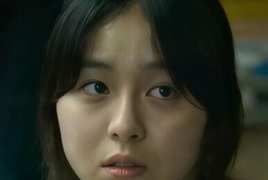 Yoon Gwi-nam, All of Us Are Dead Wiki