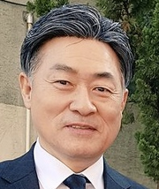 KwonHyun-soo