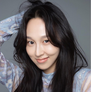 ImJi-woo