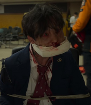 ZombifiedAide
