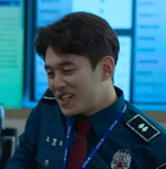 DeskOfficer3
