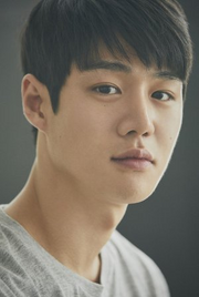 KimTae-hoon
