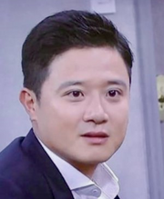 KoHan-Min