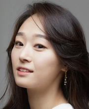 HwangSun-jung