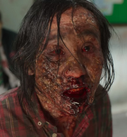 DeafZombie