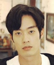 HanSung-soo