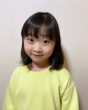 LeeChae-Bin
