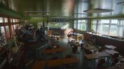 Science Classroom