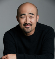 AhnDae-cheon