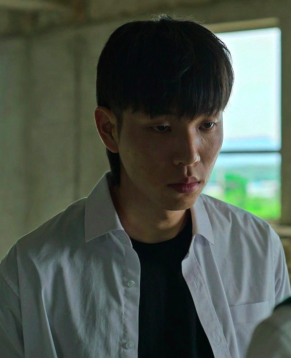 All of Us Are Dead': Netflix's Upcoming Zombie K-Drama Obsession