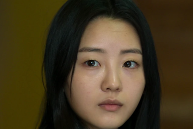Han Gyeong-su, All of Us Are Dead Wiki