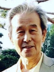 KimBong-soo