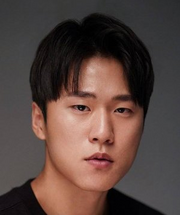 SongJi-hyuk