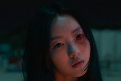 Lee Na-yeon, All of Us Are Dead Wiki