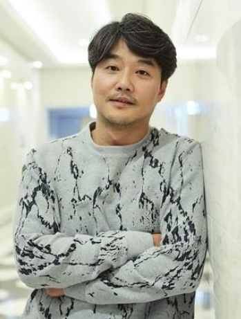 Lee Jae Kyu, diretor de 'All of Us Are Dead', comenta sobre