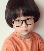 AhnSeok-hyun