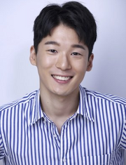 WooYoung-nam
