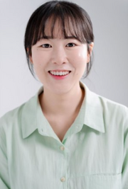 ParkSeung-ah