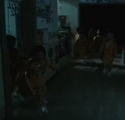 KindergartenerZombies