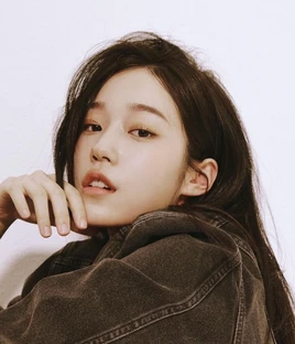 Roh Yoon-seo All of Us Are Dead Wiki Fandom