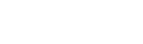 All of Us Are Dead Wiki