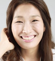 KimNo-yaung