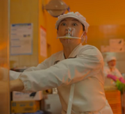 KitchenStaff1