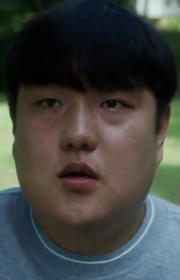 LeeTae-hwan
