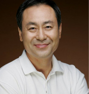 KangMoon-kyung