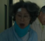 ElderlyLadyInHospital