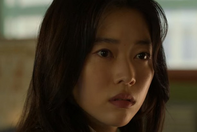 Han Gyeong-su, All of Us Are Dead Wiki