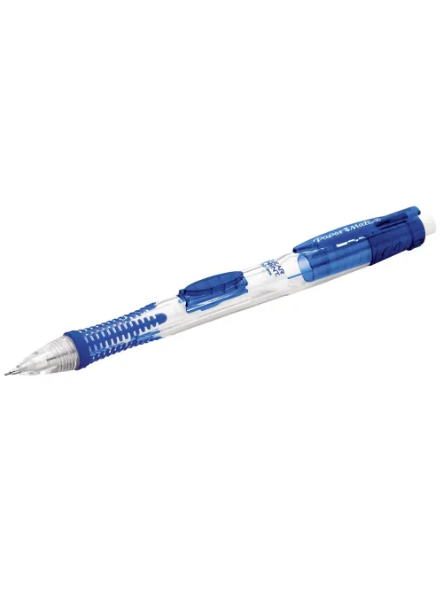 Paper Mate Clear Point, Pencils Wiki