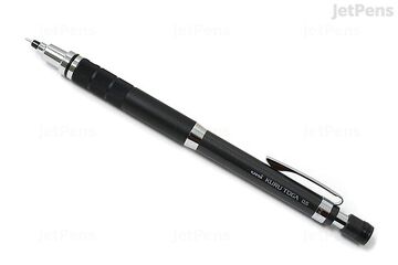 Kuru sales toga uni