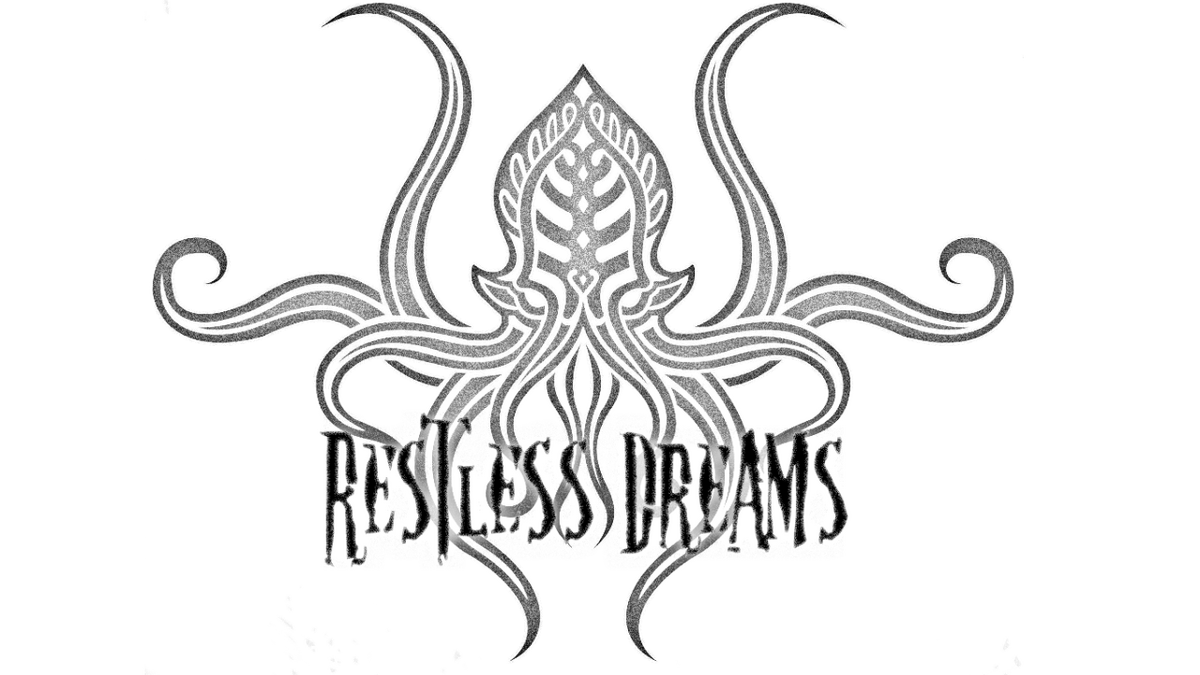 Restless Dreams