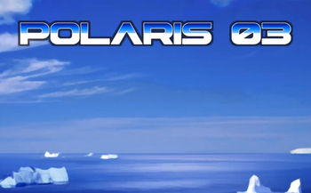 Thumbnail3 polaris03 2