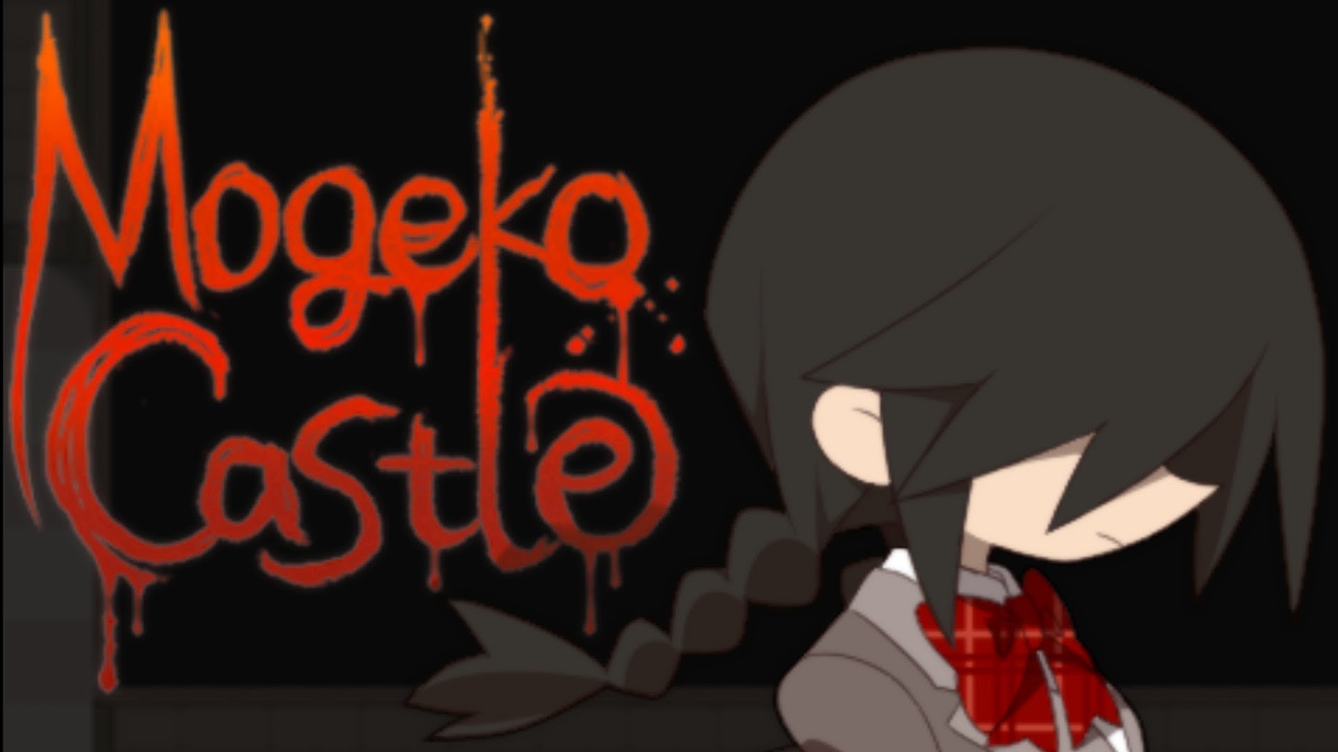 Mogeko Castle | All RPG Maker Games Wikia | Fandom