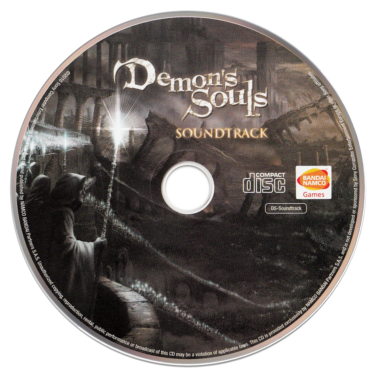 Demon Souls OST. Demon Souls обложка. OST "Demon's Souls". Demon Souls оригинал. Soul soundtrack