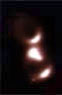 20220125070730?path-prefix=ru