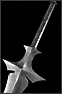 Blueblood-sword.jpg (6 КБ) Иконка в версии на PS3