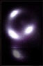 20220125071514?path-prefix=ru
